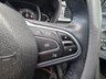 USED 2017 17 RENAULT KADJAR 1.6 dCi Dynamique S Nav SUV 5dr Diesel Manual Euro 6 (s/s) (130 ps) RAC PLATINUM WARRANTY INCLUDED DAB