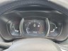 USED 2017 17 RENAULT KADJAR 1.6 dCi Dynamique S Nav SUV 5dr Diesel Manual Euro 6 (s/s) (130 ps) RAC PLATINUM WARRANTY INCLUDED DAB