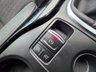 USED 2017 17 RENAULT KADJAR 1.6 dCi Dynamique S Nav SUV 5dr Diesel Manual Euro 6 (s/s) (130 ps) RAC PLATINUM WARRANTY INCLUDED DAB