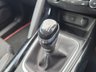 USED 2017 17 RENAULT KADJAR 1.6 dCi Dynamique S Nav SUV 5dr Diesel Manual Euro 6 (s/s) (130 ps) RAC PLATINUM WARRANTY INCLUDED DAB