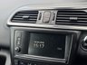 USED 2017 17 RENAULT KADJAR 1.6 dCi Dynamique S Nav SUV 5dr Diesel Manual Euro 6 (s/s) (130 ps) RAC PLATINUM WARRANTY INCLUDED DAB