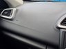 USED 2017 17 RENAULT KADJAR 1.6 dCi Dynamique S Nav SUV 5dr Diesel Manual Euro 6 (s/s) (130 ps) RAC PLATINUM WARRANTY INCLUDED DAB