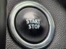 USED 2017 17 RENAULT KADJAR 1.6 dCi Dynamique S Nav SUV 5dr Diesel Manual Euro 6 (s/s) (130 ps) RAC PLATINUM WARRANTY INCLUDED DAB