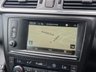 USED 2017 17 RENAULT KADJAR 1.6 dCi Dynamique S Nav SUV 5dr Diesel Manual Euro 6 (s/s) (130 ps) RAC PLATINUM WARRANTY INCLUDED DAB