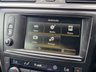 USED 2017 17 RENAULT KADJAR 1.6 dCi Dynamique S Nav SUV 5dr Diesel Manual Euro 6 (s/s) (130 ps) RAC PLATINUM WARRANTY INCLUDED DAB