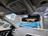 USED 2017 17 RENAULT KADJAR 1.6 dCi Dynamique S Nav SUV 5dr Diesel Manual Euro 6 (s/s) (130 ps) RAC PLATINUM WARRANTY INCLUDED DAB