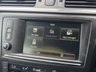 USED 2017 17 RENAULT KADJAR 1.6 dCi Dynamique S Nav SUV 5dr Diesel Manual Euro 6 (s/s) (130 ps) RAC PLATINUM WARRANTY INCLUDED DAB