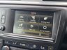 USED 2017 17 RENAULT KADJAR 1.6 dCi Dynamique S Nav SUV 5dr Diesel Manual Euro 6 (s/s) (130 ps) RAC PLATINUM WARRANTY INCLUDED DAB