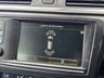 USED 2017 17 RENAULT KADJAR 1.6 dCi Dynamique S Nav SUV 5dr Diesel Manual Euro 6 (s/s) (130 ps) RAC PLATINUM WARRANTY INCLUDED DAB