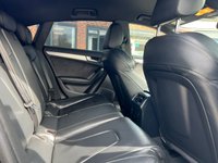 USED 2015 65 AUDI A5 3.0 TDI V6 S line Sportback 5dr Diesel S Tronic quattro Euro 6 (s/s) (245 ps) 