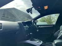 USED 2015 65 AUDI A5 3.0 TDI V6 S line Sportback 5dr Diesel S Tronic quattro Euro 6 (s/s) (245 ps) 