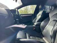 USED 2015 65 AUDI A5 3.0 TDI V6 S line Sportback 5dr Diesel S Tronic quattro Euro 6 (s/s) (245 ps) 