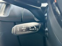 USED 2015 65 AUDI A5 3.0 TDI V6 S line Sportback 5dr Diesel S Tronic quattro Euro 6 (s/s) (245 ps) 