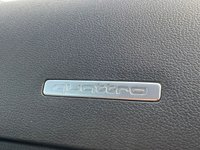 USED 2015 65 AUDI A5 3.0 TDI V6 S line Sportback 5dr Diesel S Tronic quattro Euro 6 (s/s) (245 ps) 