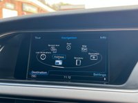 USED 2015 65 AUDI A5 3.0 TDI V6 S line Sportback 5dr Diesel S Tronic quattro Euro 6 (s/s) (245 ps) 