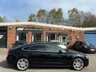 USED 2015 65 AUDI A5 3.0 TDI V6 S line Sportback 5dr Diesel S Tronic quattro Euro 6 (s/s) (245 ps) 