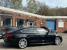 USED 2015 65 AUDI A5 3.0 TDI V6 S line Sportback 5dr Diesel S Tronic quattro Euro 6 (s/s) (245 ps) 