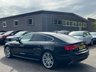USED 2015 65 AUDI A5 3.0 TDI V6 S line Sportback 5dr Diesel S Tronic quattro Euro 6 (s/s) (245 ps) 