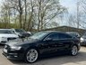 USED 2015 65 AUDI A5 3.0 TDI V6 S line Sportback 5dr Diesel S Tronic quattro Euro 6 (s/s) (245 ps) 
