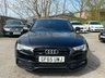 USED 2015 65 AUDI A5 3.0 TDI V6 S line Sportback 5dr Diesel S Tronic quattro Euro 6 (s/s) (245 ps) 