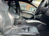 USED 2015 65 AUDI A5 3.0 TDI V6 S line Sportback 5dr Diesel S Tronic quattro Euro 6 (s/s) (245 ps) 