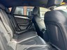 USED 2015 65 AUDI A5 3.0 TDI V6 S line Sportback 5dr Diesel S Tronic quattro Euro 6 (s/s) (245 ps) 