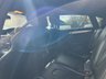 USED 2015 65 AUDI A5 3.0 TDI V6 S line Sportback 5dr Diesel S Tronic quattro Euro 6 (s/s) (245 ps) 