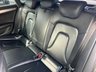 USED 2015 65 AUDI A5 3.0 TDI V6 S line Sportback 5dr Diesel S Tronic quattro Euro 6 (s/s) (245 ps) 