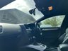 USED 2015 65 AUDI A5 3.0 TDI V6 S line Sportback 5dr Diesel S Tronic quattro Euro 6 (s/s) (245 ps) 