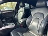 USED 2015 65 AUDI A5 3.0 TDI V6 S line Sportback 5dr Diesel S Tronic quattro Euro 6 (s/s) (245 ps) 