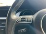 USED 2015 65 AUDI A5 3.0 TDI V6 S line Sportback 5dr Diesel S Tronic quattro Euro 6 (s/s) (245 ps) 