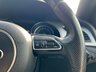 USED 2015 65 AUDI A5 3.0 TDI V6 S line Sportback 5dr Diesel S Tronic quattro Euro 6 (s/s) (245 ps) 