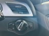 USED 2015 65 AUDI A5 3.0 TDI V6 S line Sportback 5dr Diesel S Tronic quattro Euro 6 (s/s) (245 ps) 
