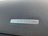 USED 2015 65 AUDI A5 3.0 TDI V6 S line Sportback 5dr Diesel S Tronic quattro Euro 6 (s/s) (245 ps) 