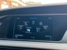 USED 2015 65 AUDI A5 3.0 TDI V6 S line Sportback 5dr Diesel S Tronic quattro Euro 6 (s/s) (245 ps) 