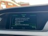 USED 2015 65 AUDI A5 3.0 TDI V6 S line Sportback 5dr Diesel S Tronic quattro Euro 6 (s/s) (245 ps) 