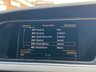 USED 2015 65 AUDI A5 3.0 TDI V6 S line Sportback 5dr Diesel S Tronic quattro Euro 6 (s/s) (245 ps) 