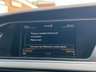 USED 2015 65 AUDI A5 3.0 TDI V6 S line Sportback 5dr Diesel S Tronic quattro Euro 6 (s/s) (245 ps) 