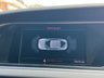 USED 2015 65 AUDI A5 3.0 TDI V6 S line Sportback 5dr Diesel S Tronic quattro Euro 6 (s/s) (245 ps) 