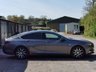 USED 2017 VAUXHALL INSIGNIA 2.0 Turbo D BlueInjection SRi Nav Grand Sport 5dr Diesel Manual Euro 6 (s/s) (170 ps) LOADS OF KIT - READ AD!