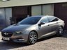 USED 2017 VAUXHALL INSIGNIA 2.0 Turbo D BlueInjection SRi Nav Grand Sport 5dr Diesel Manual Euro 6 (s/s) (170 ps) LOADS OF KIT - READ AD!