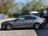 USED 2017 VAUXHALL INSIGNIA 2.0 Turbo D BlueInjection SRi Nav Grand Sport 5dr Diesel Manual Euro 6 (s/s) (170 ps) LOADS OF KIT - READ AD!