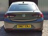 USED 2017 VAUXHALL INSIGNIA 2.0 Turbo D BlueInjection SRi Nav Grand Sport 5dr Diesel Manual Euro 6 (s/s) (170 ps) LOADS OF KIT - READ AD!