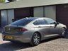 USED 2017 VAUXHALL INSIGNIA 2.0 Turbo D BlueInjection SRi Nav Grand Sport 5dr Diesel Manual Euro 6 (s/s) (170 ps) LOADS OF KIT - READ AD!