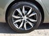 USED 2017 VAUXHALL INSIGNIA 2.0 Turbo D BlueInjection SRi Nav Grand Sport 5dr Diesel Manual Euro 6 (s/s) (170 ps) LOADS OF KIT - READ AD!