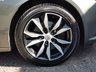 USED 2017 VAUXHALL INSIGNIA 2.0 Turbo D BlueInjection SRi Nav Grand Sport 5dr Diesel Manual Euro 6 (s/s) (170 ps) LOADS OF KIT - READ AD!