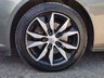 USED 2017 VAUXHALL INSIGNIA 2.0 Turbo D BlueInjection SRi Nav Grand Sport 5dr Diesel Manual Euro 6 (s/s) (170 ps) LOADS OF KIT - READ AD!