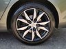 USED 2017 VAUXHALL INSIGNIA 2.0 Turbo D BlueInjection SRi Nav Grand Sport 5dr Diesel Manual Euro 6 (s/s) (170 ps) LOADS OF KIT - READ AD!