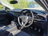 USED 2017 VAUXHALL INSIGNIA 2.0 Turbo D BlueInjection SRi Nav Grand Sport 5dr Diesel Manual Euro 6 (s/s) (170 ps) LOADS OF KIT - READ AD!