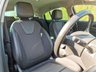 USED 2017 VAUXHALL INSIGNIA 2.0 Turbo D BlueInjection SRi Nav Grand Sport 5dr Diesel Manual Euro 6 (s/s) (170 ps) LOADS OF KIT - READ AD!